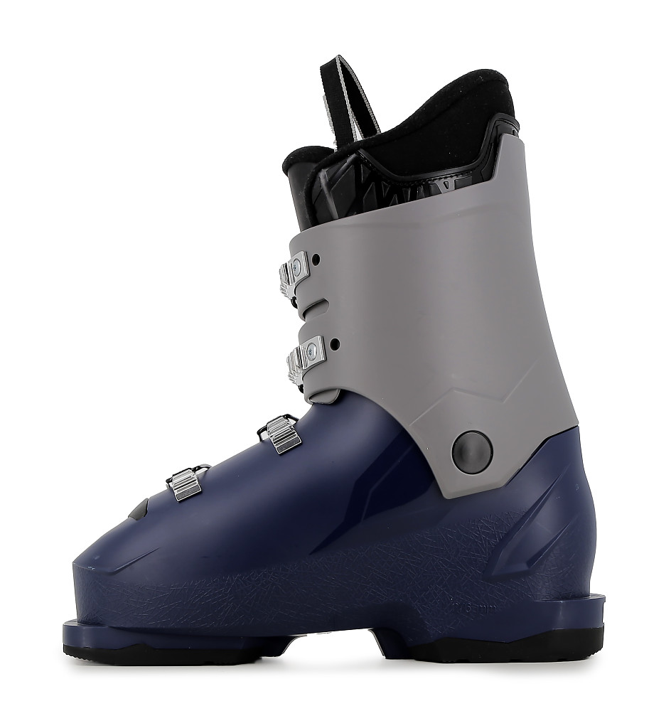 DUO 4 MAX  - Otroški