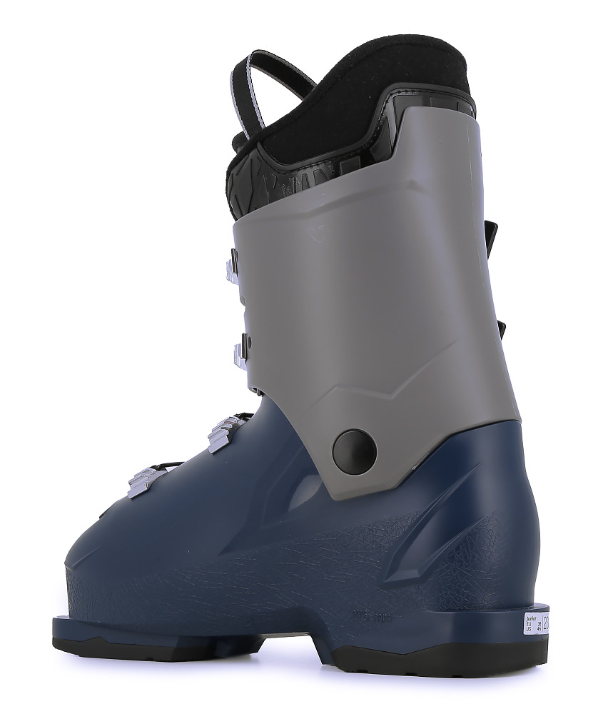 DUO 4 MAX  - Otroški