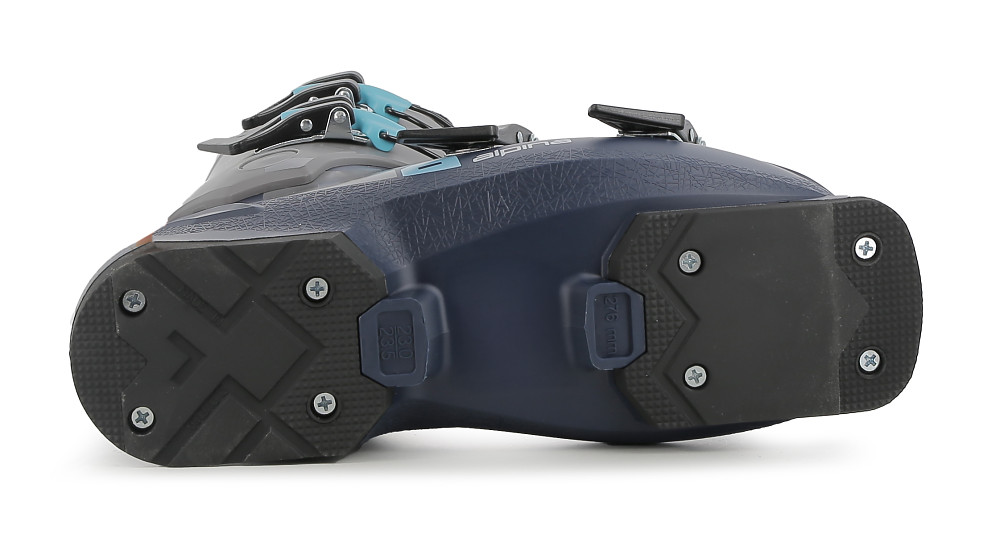 DUO 4 MAX  - Otroški