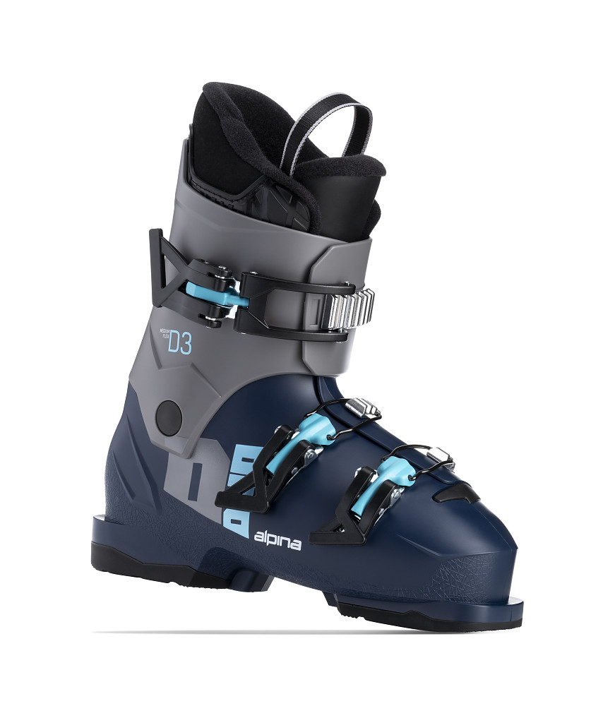 DUO 3 MAX  - Otroški