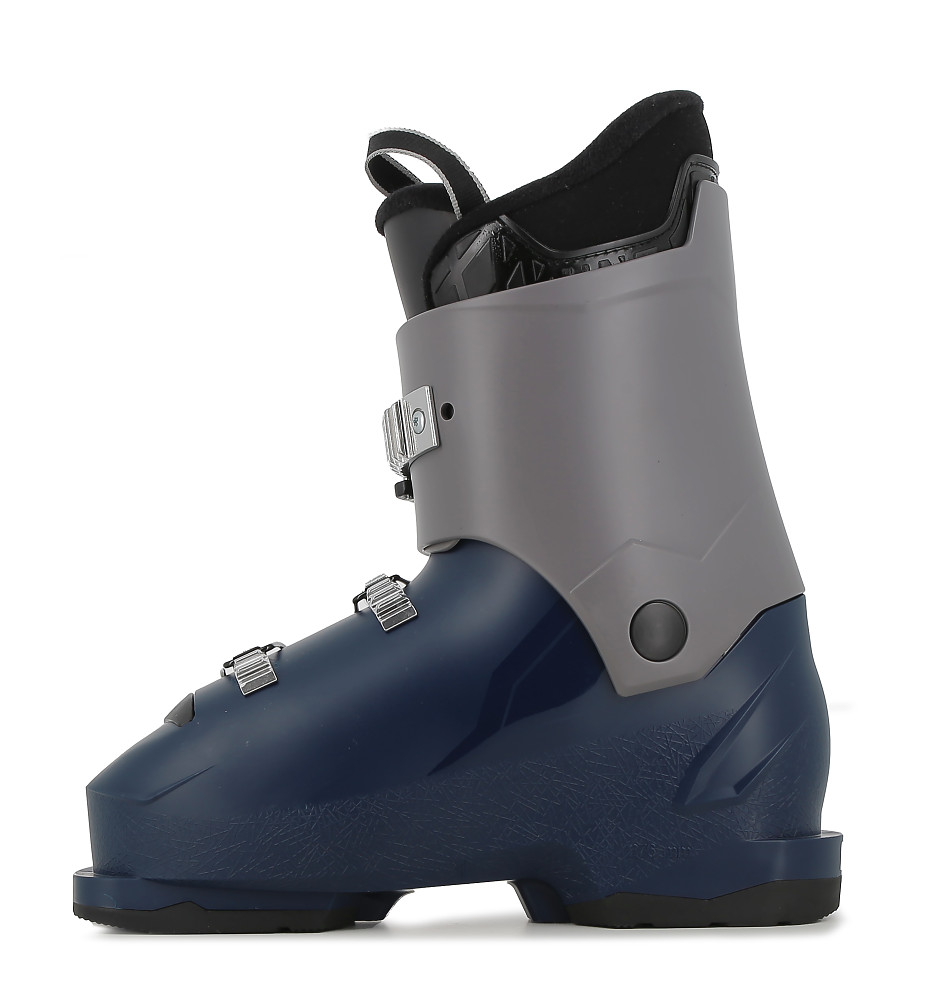 DUO 3 MAX  - Otroški