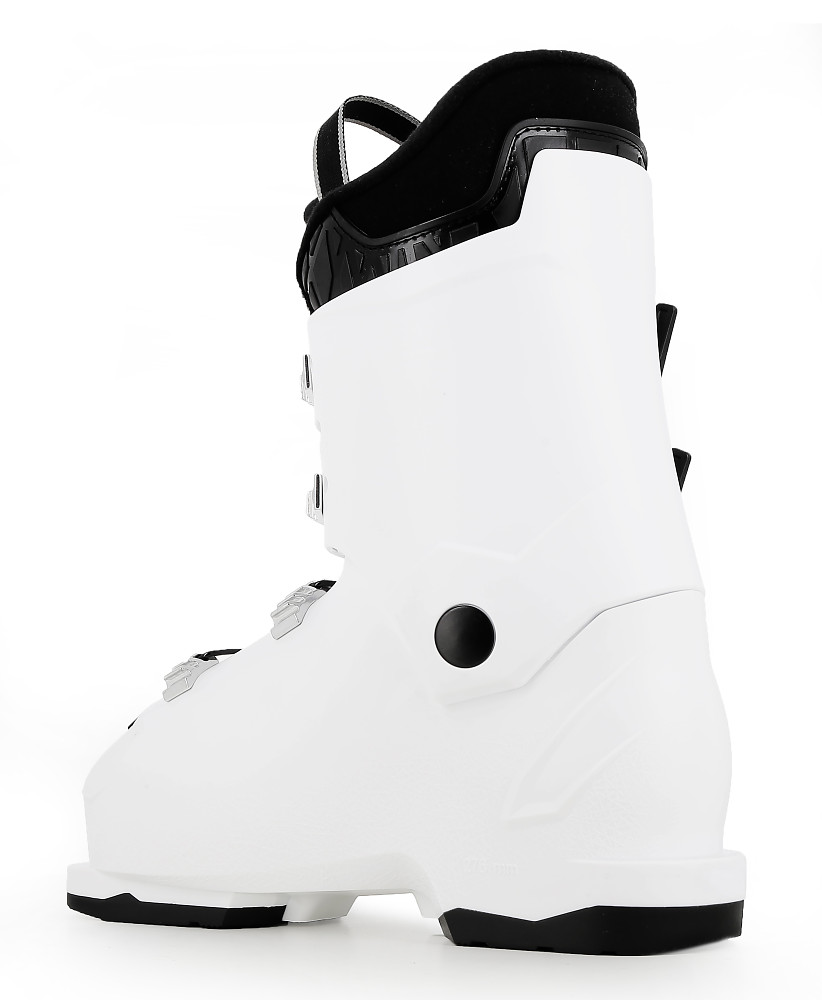 DUO 4 GIRL  - Otroški