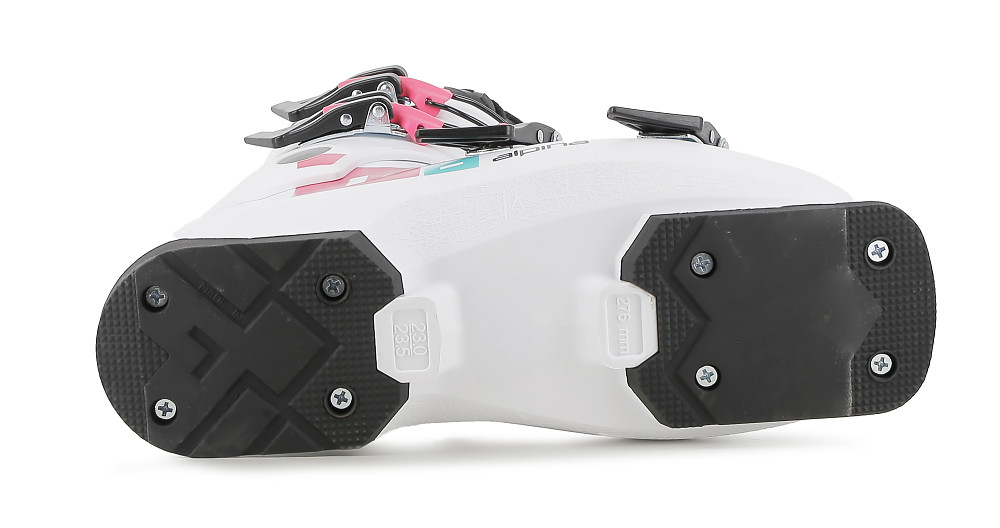 DUO 4 GIRL  - Otroški