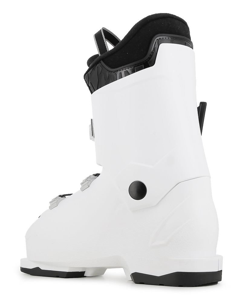 DUO 3 GIRL  - Otroški