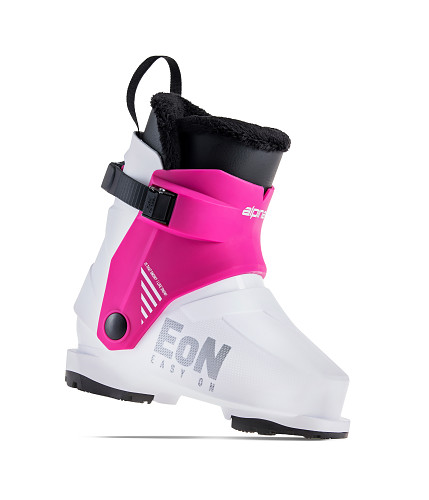 alpina RACING JUNIOR スキー ブーツ2セット alpina RACING JUNIOR スキー ブーツ2セット Junior Sport