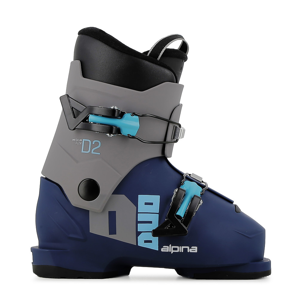 DUO 2 MAX  - Otroški