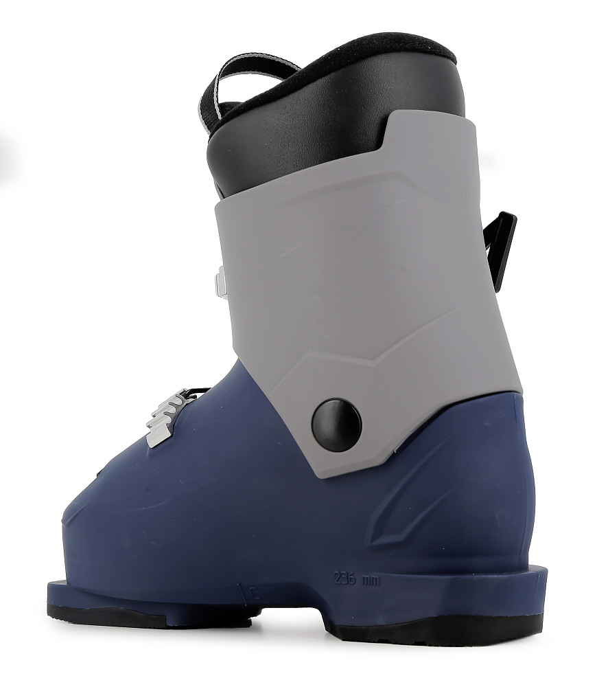 DUO 2 MAX  - Otroški