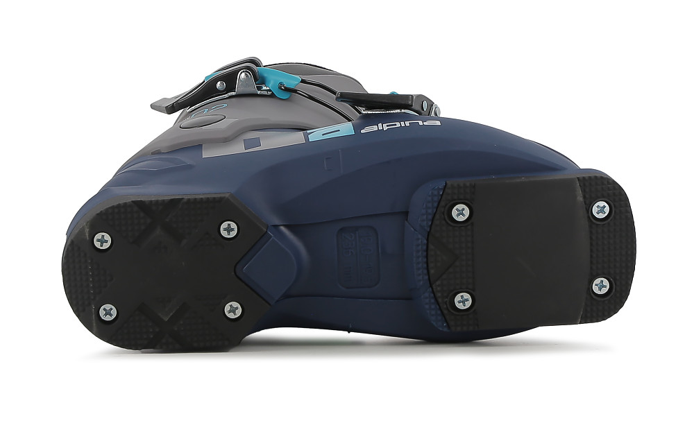 DUO 2 MAX  - Otroški