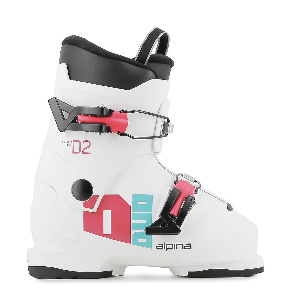 DUO 2 GIRL  - Otroški