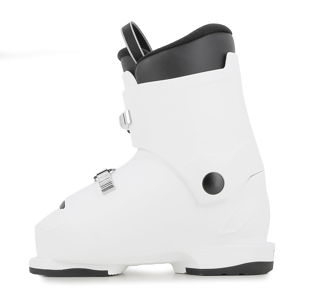 DUO 2 GIRL  - Otroški