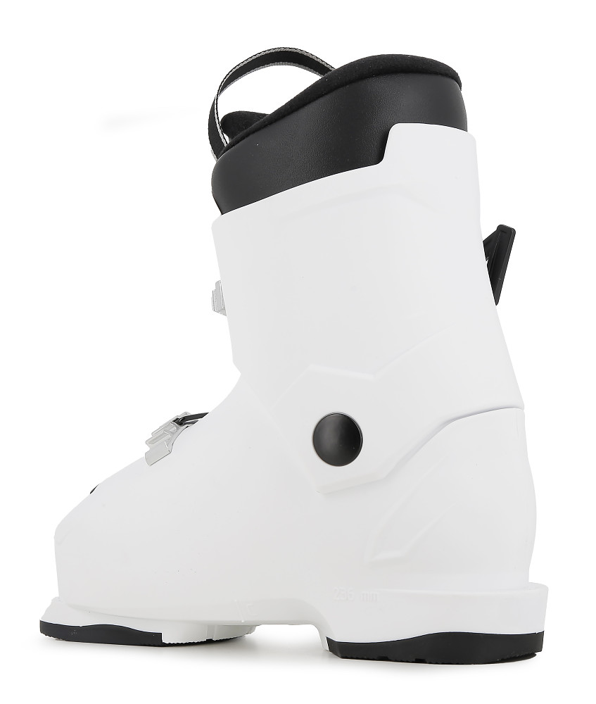 DUO 2 GIRL  - Otroški