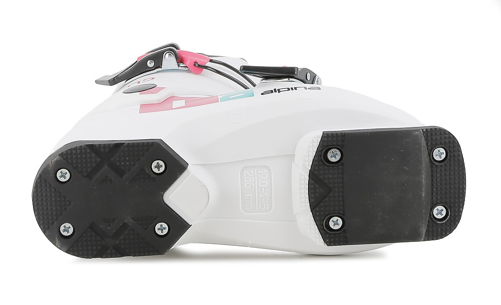 DUO 2 GIRL  - Otroški