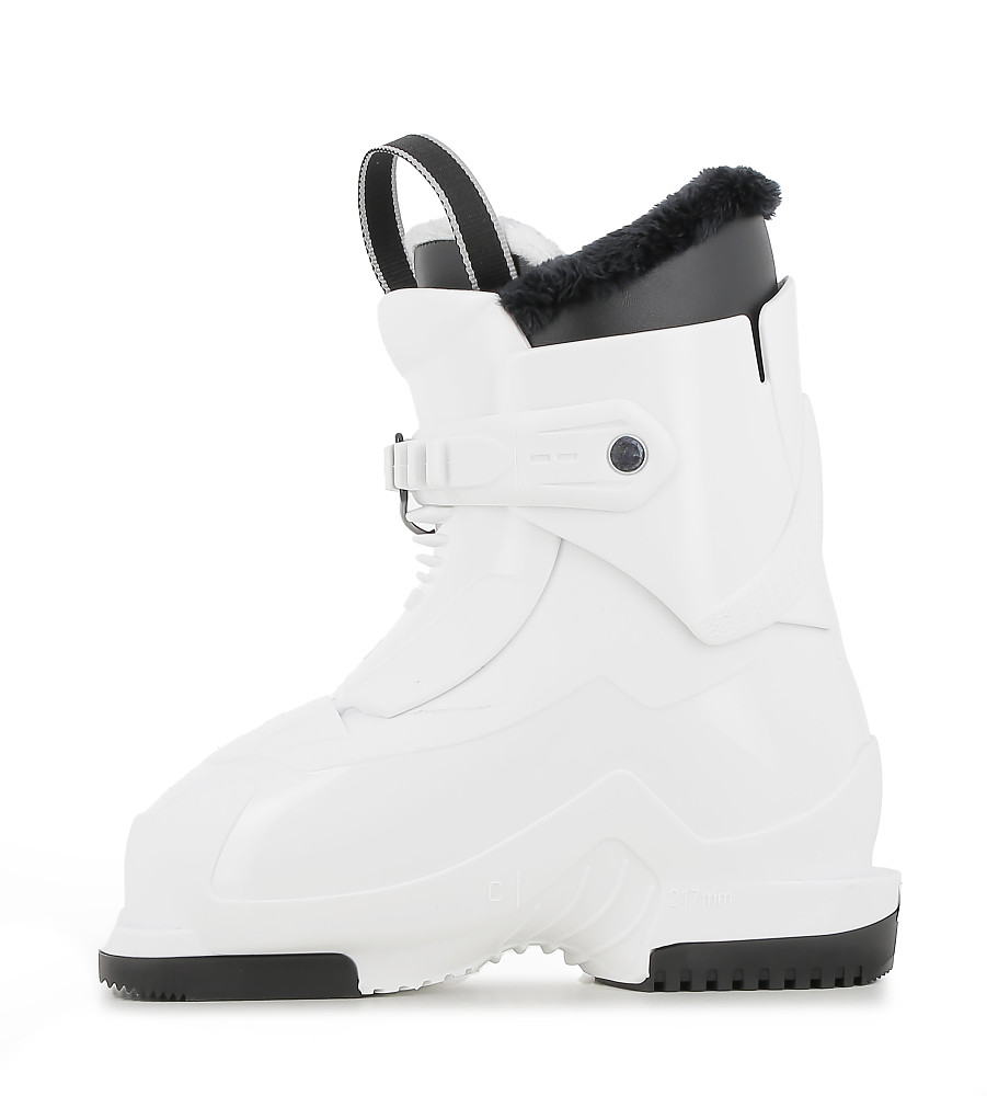 DUO 1 GIRL  - Otroški