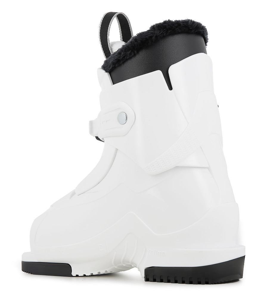 DUO 1 GIRL  - Otroški