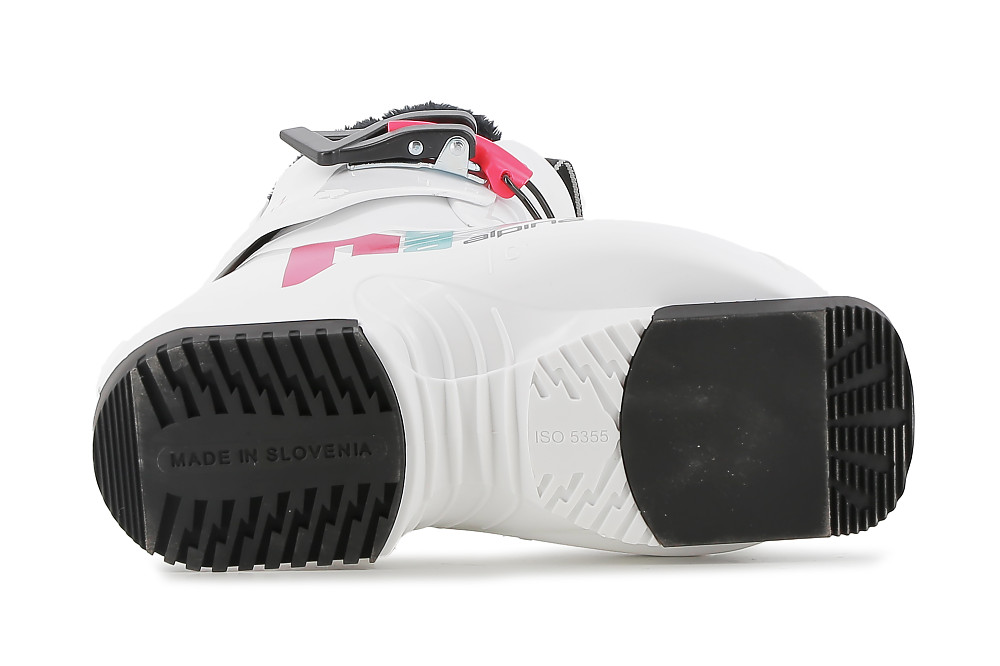 DUO 1 GIRL  - Otroški