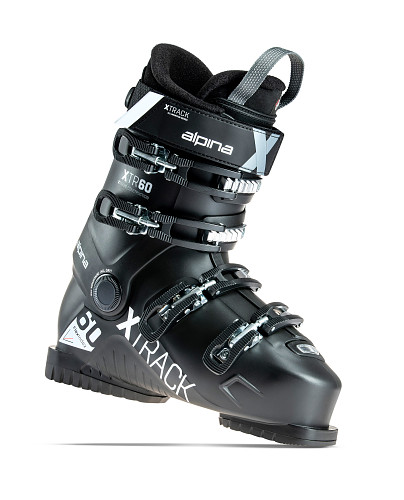 XTRACK 60 