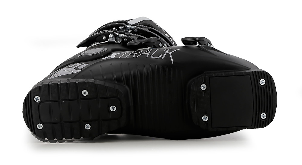 XTRACK 60