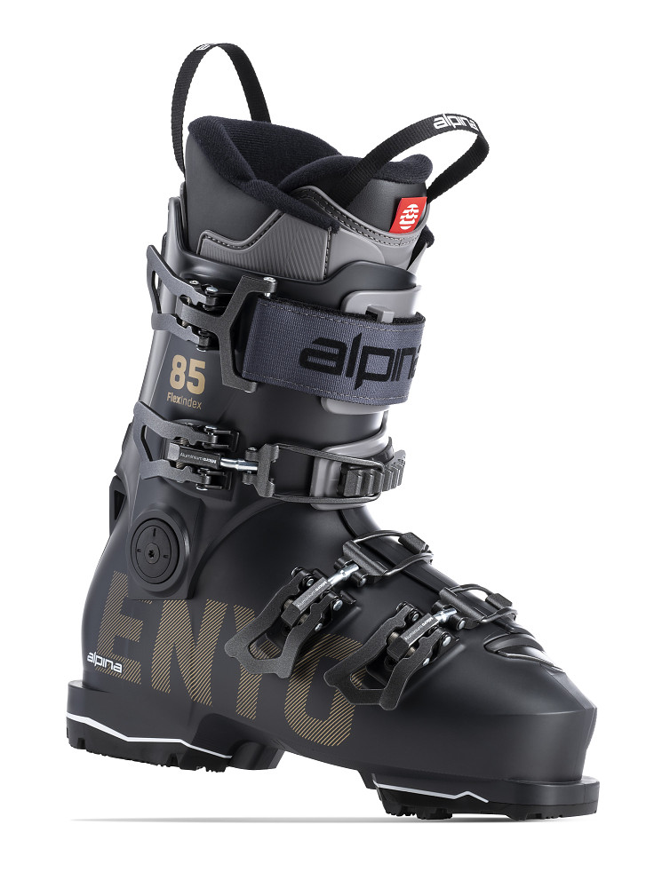 ENYO 85  - Allmountain  Women