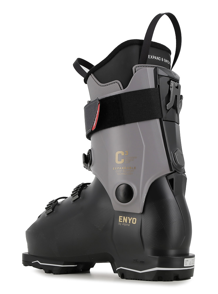 ENYO 85  - Allmountain  Women