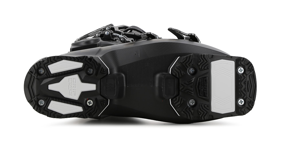 ENYO 85  - Allmountain  Women