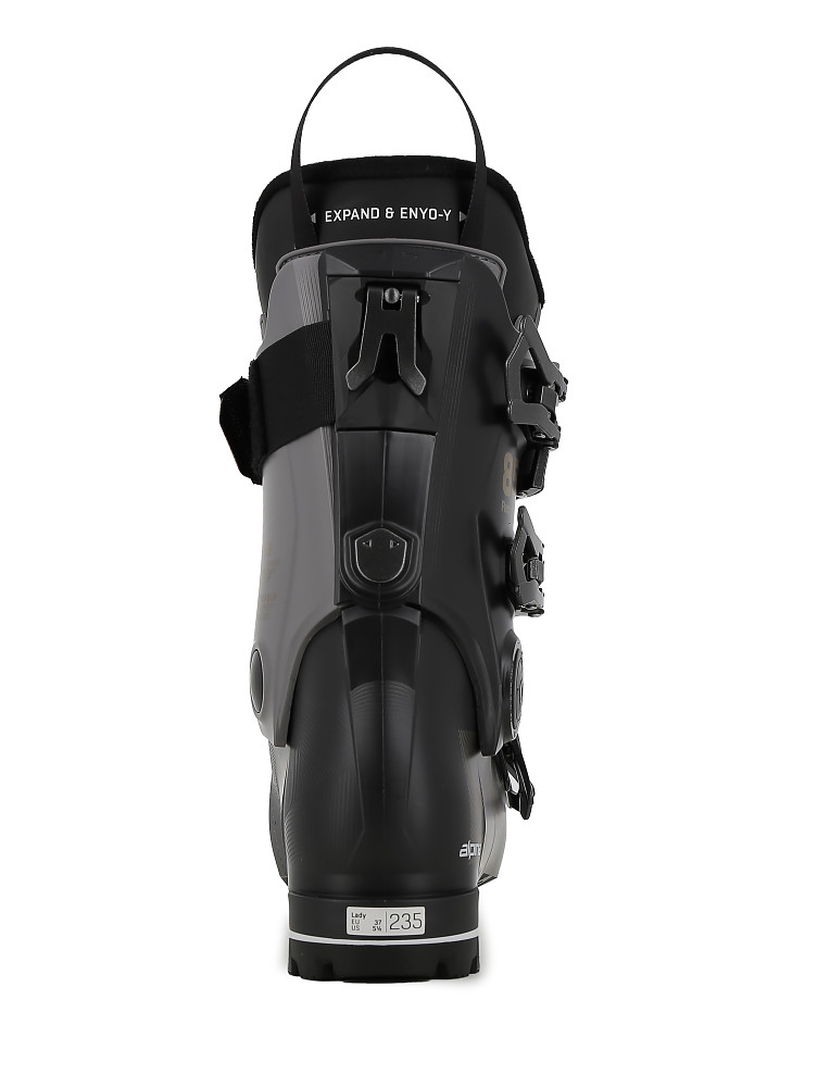 ENYO 85  - Allmountain  Women