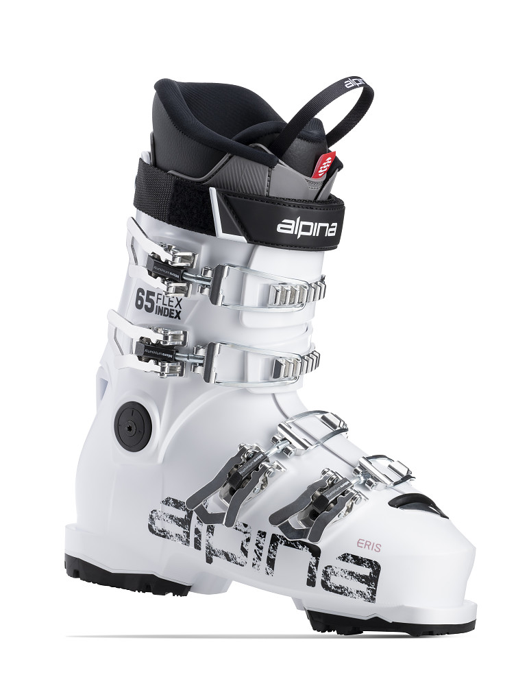 ERIS 65  - Allmountain  Women