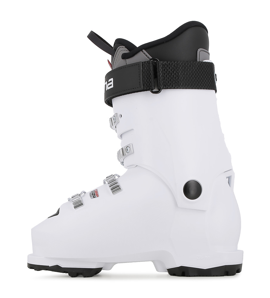 ERIS 65  - Allmountain Ženski