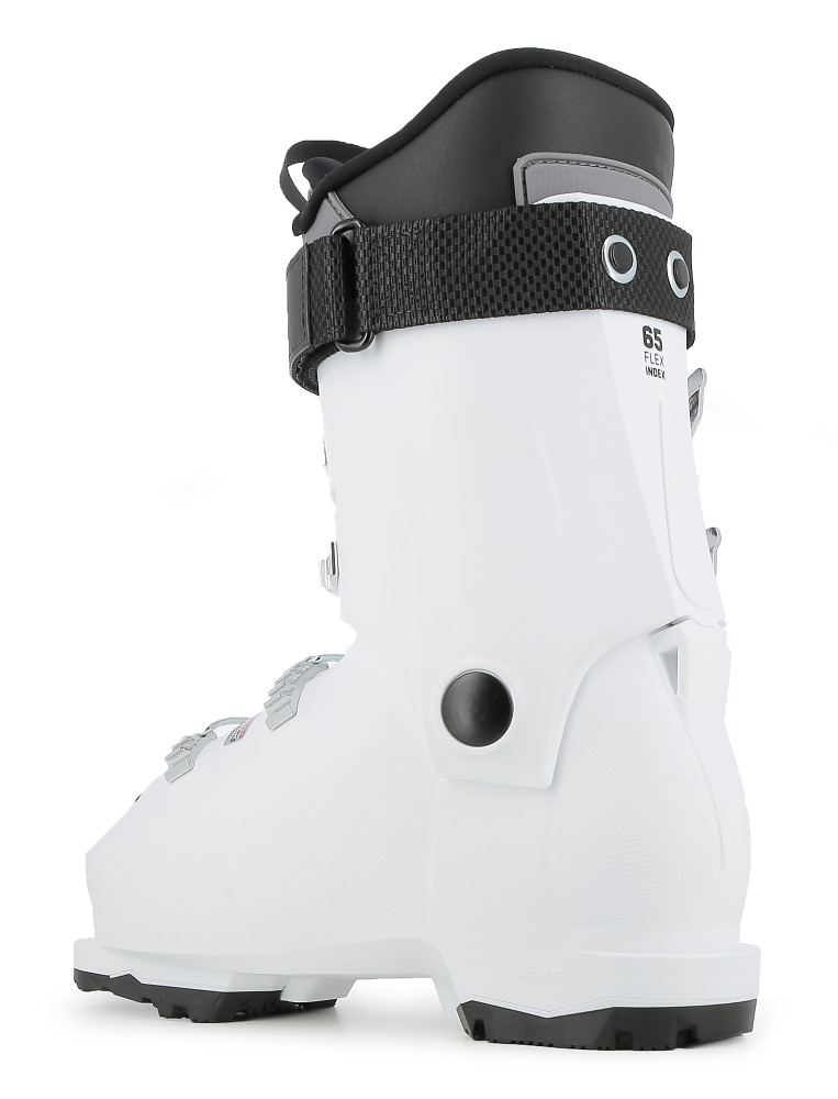 ERIS 65  - Allmountain Ženski