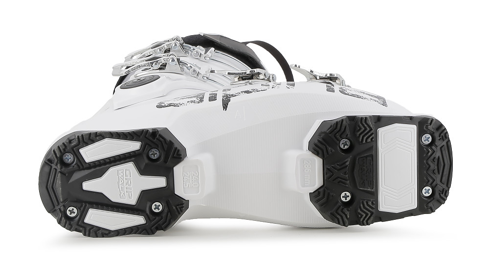 ERIS 65  - Allmountain Ženski