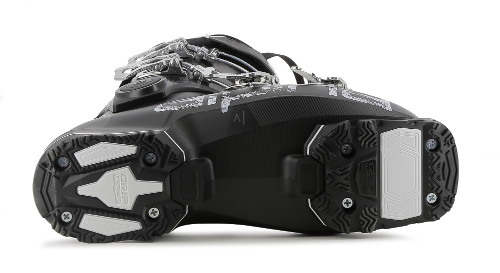 ERIS 65  - Allmountain Ženski