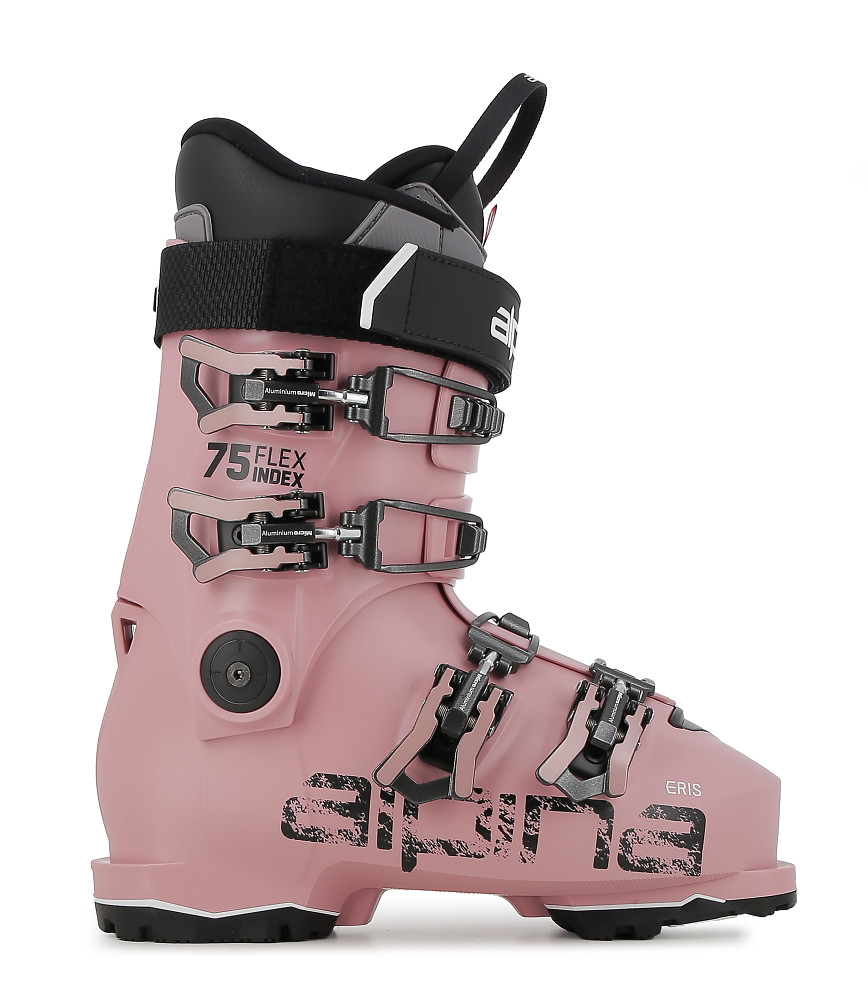 ERIS 75  - Allmountain  Women