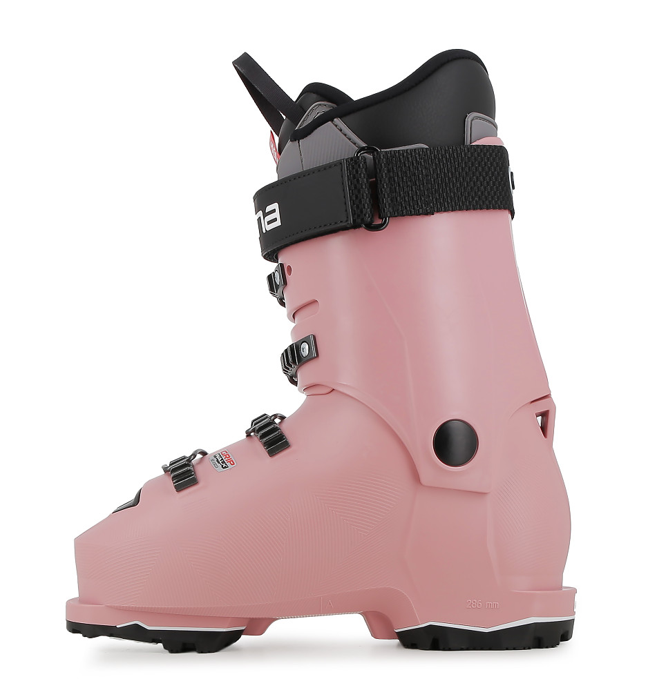 ERIS 75  - Allmountain  Women