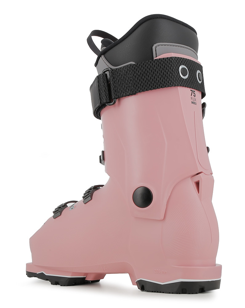 ERIS 75  - Allmountain  Women