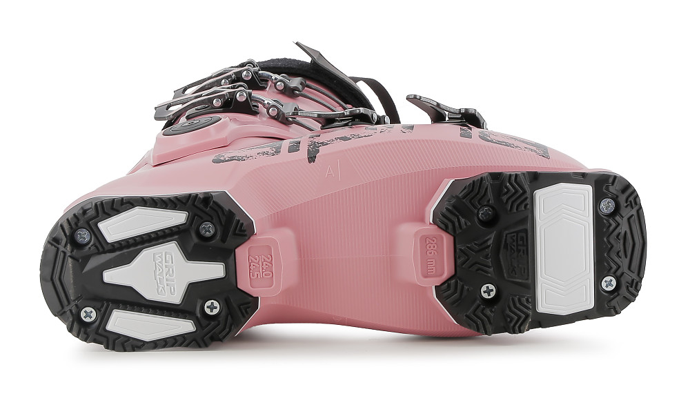 ERIS 75  - Allmountain  Women