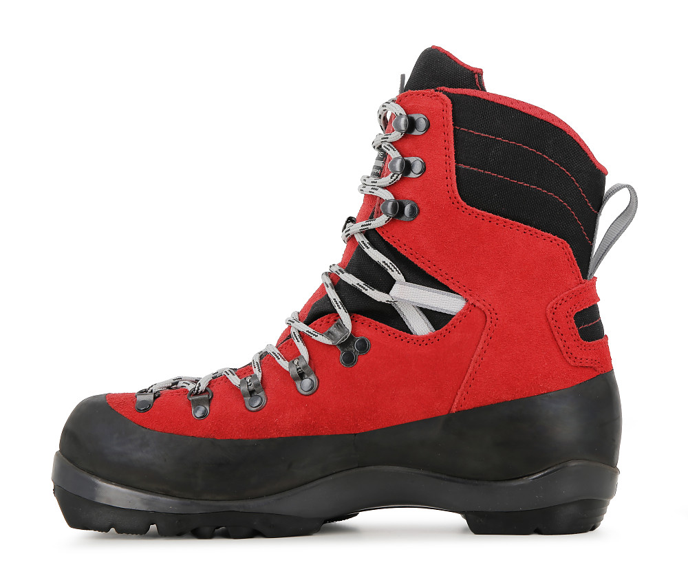 Alpina Alaska NNN BCクロスカントリーブーツ 42 product-50062-0-1758545266-