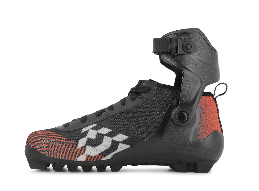 RACE SK RS  - Rollerski