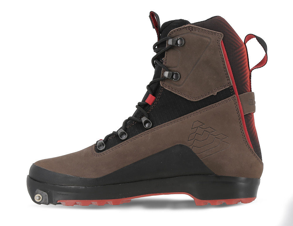 PI PRO - Backcountry