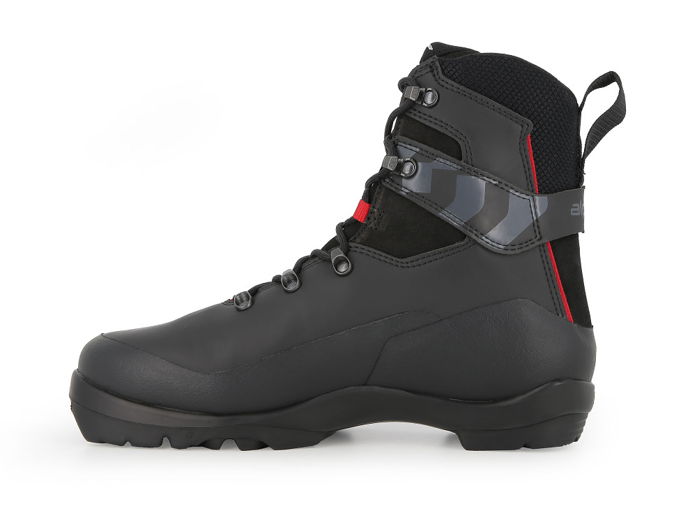 TR PRO - Backcountry