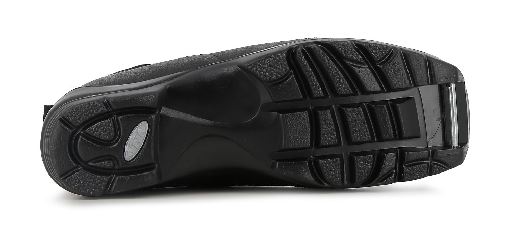 TR PRO - Backcountry