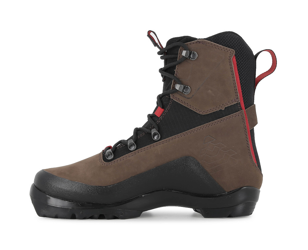 DI FREE - Backcountry