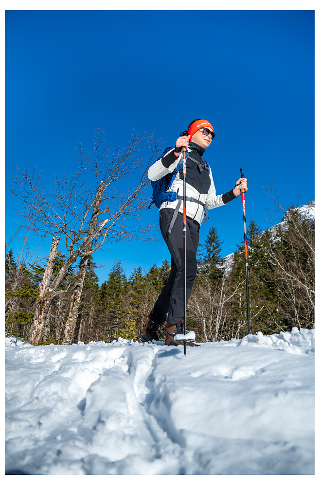 DI FREE - Backcountry