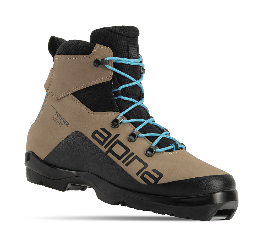 TR LIGHT - Backcountry