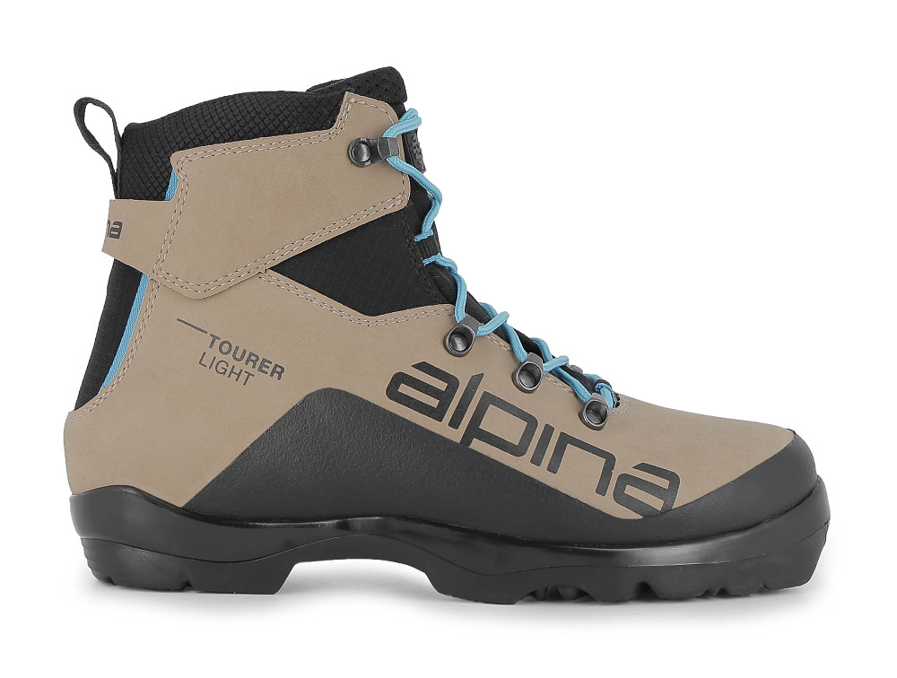 TR LIGHT - Backcountry