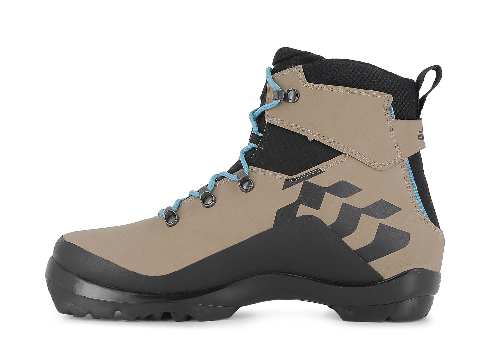 TR LIGHT - Backcountry