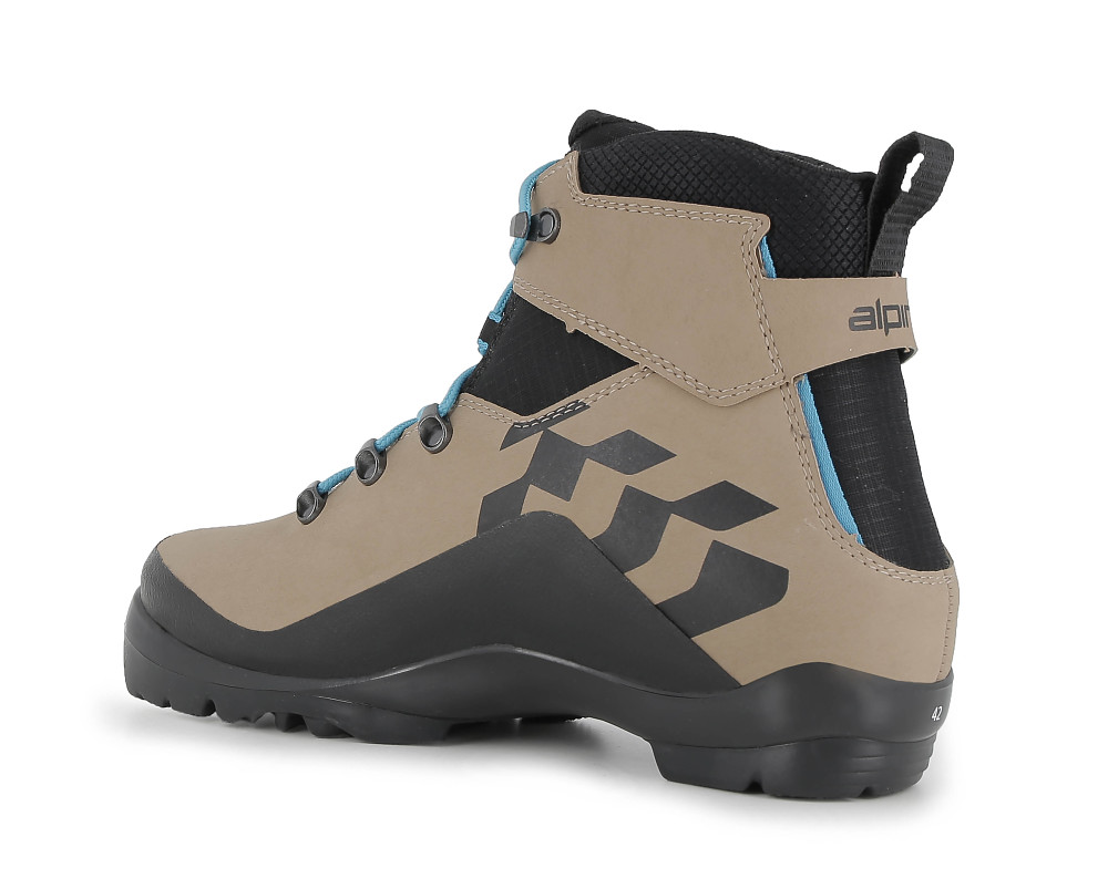 TR LIGHT - Backcountry