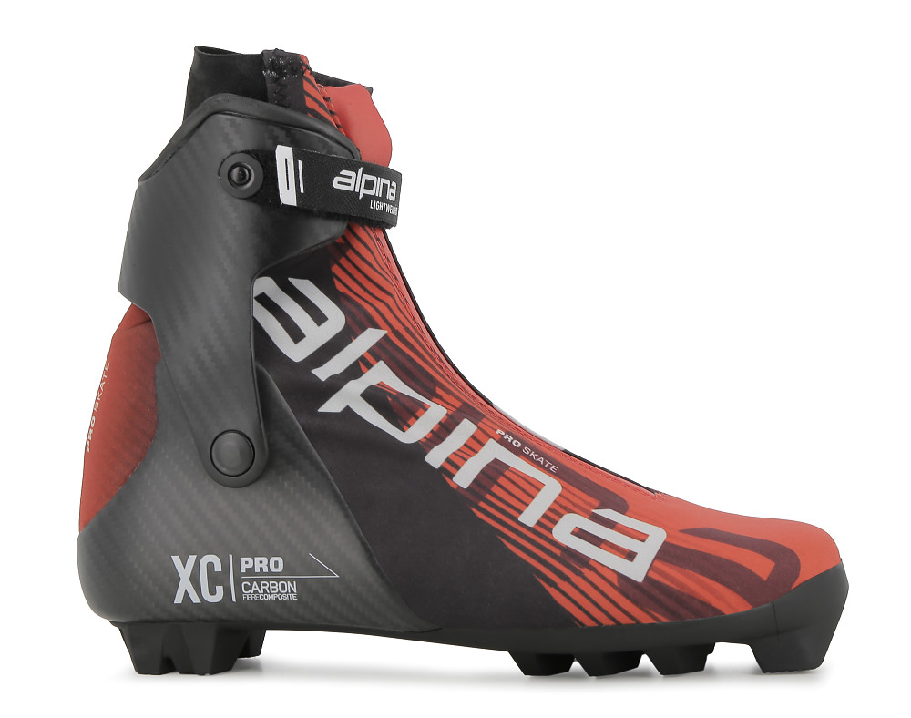 PRO SK  - PRO Line