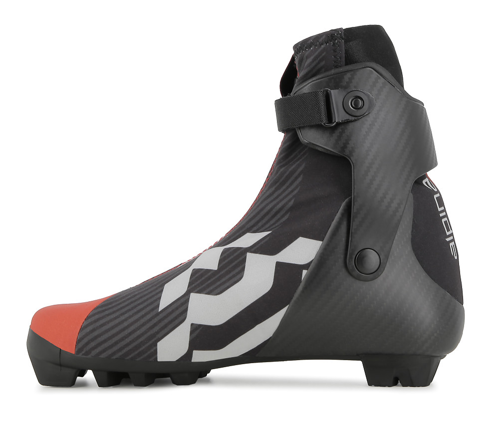 PRO SK  - PRO Line