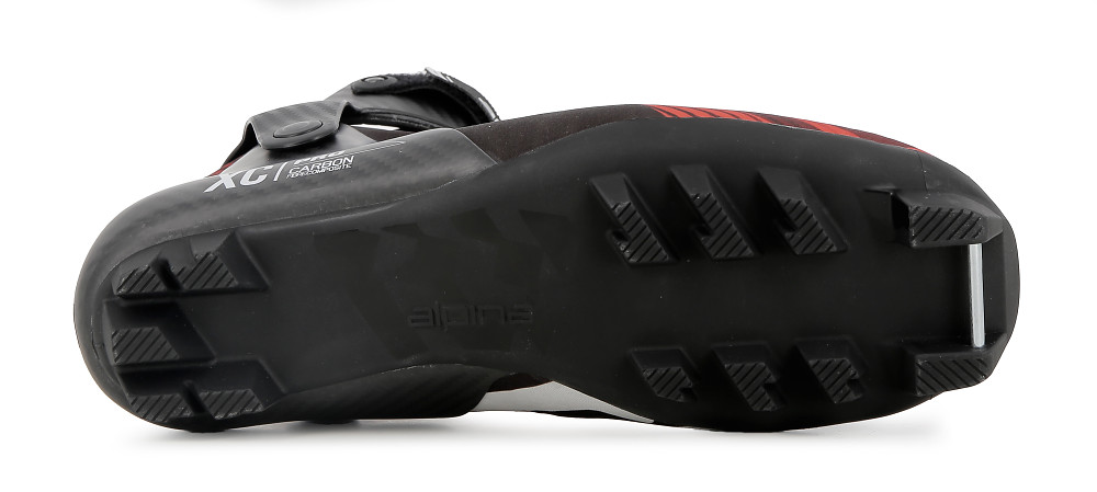 PRO SK  - PRO Line