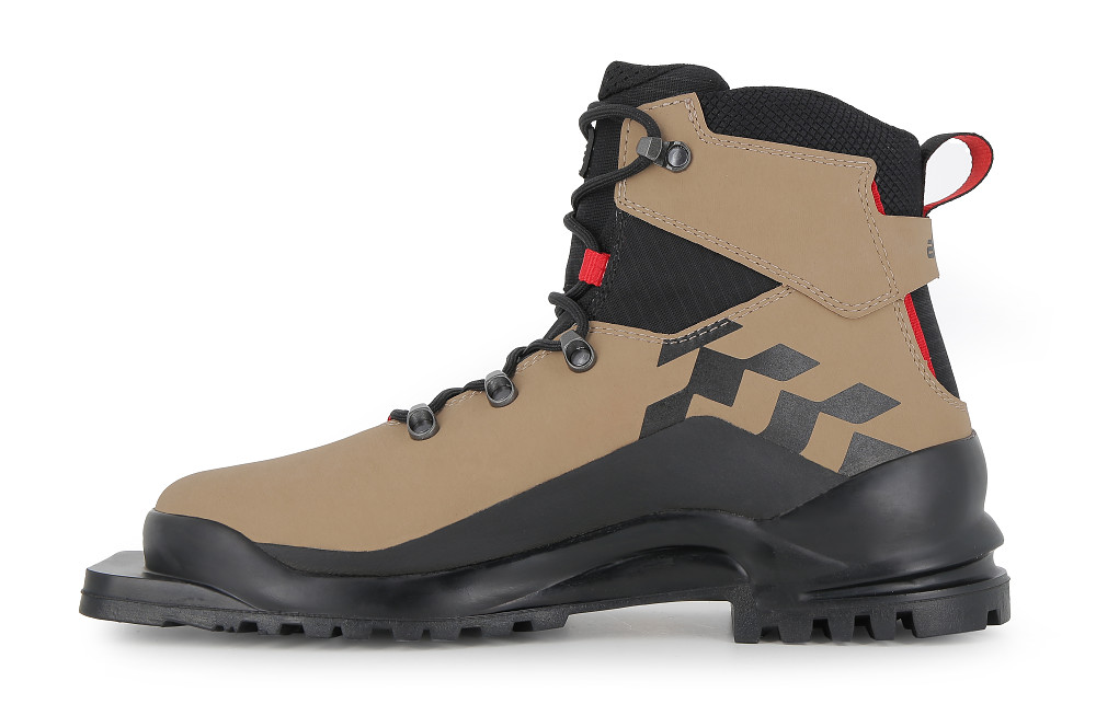 TR FREE 75 - Backcountry