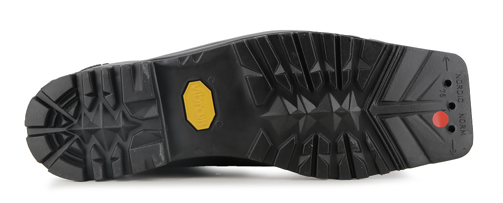 TR FREE 75 - Backcountry